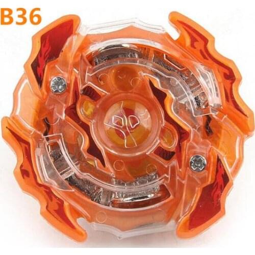 NEW Spinning Burst B79 B85 B73 B48 B66 B34 B48 B86 B92 Starter Zeno Excalibur .M.I (Xeno Xcalibur .M.I) with launcher kids toys