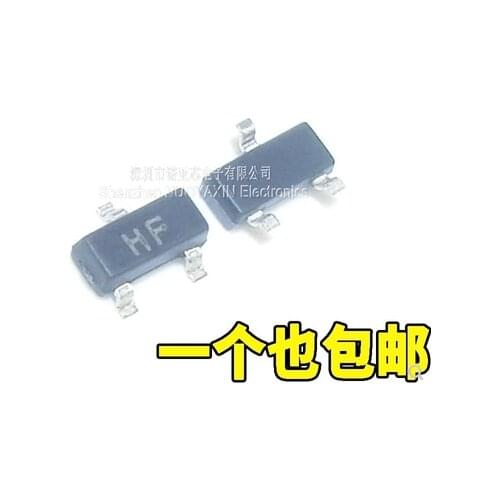 Free shipping 1000PCS 2SC1815 C1815 SOT-23