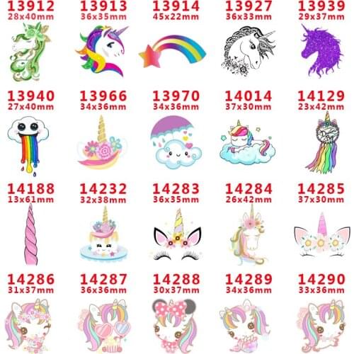 Free shipping 30 pcs cartoon character planar resin PR 13912