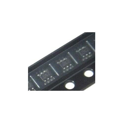 Free shipping new PUMD2 DT2 SOT363 IC in stock