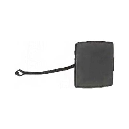 CAR rear trailer cover bm wE87 116i 118d 118i 120d 120i 120i flip cover rear trailer cover assembly traction ring cover