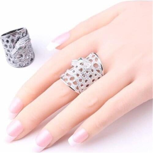 Xa524 Luxury Designer Fashion shinning European style Jewelry Roman numerals dress wedding party Jewelry pb