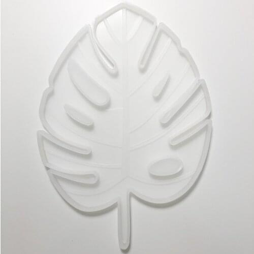 Epoxy Master Molds For Modeling