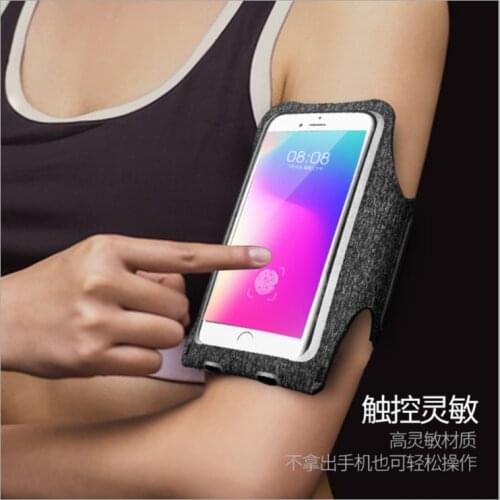 Eunaimee Huawei Phone Cases