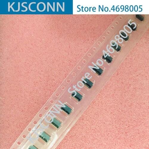 FH34SRJ-11S-0.3SHW connector new&original free shipping