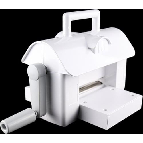 Gowing Paper Cutters