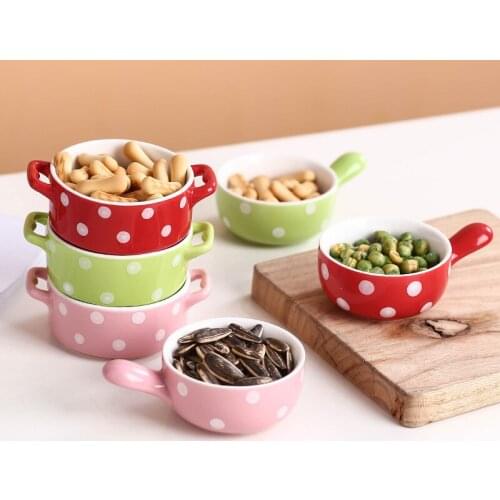 Соусники JOZING China At AliExpress