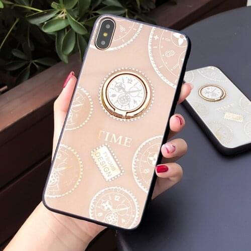 Original Phone Cases KINGSOIL China