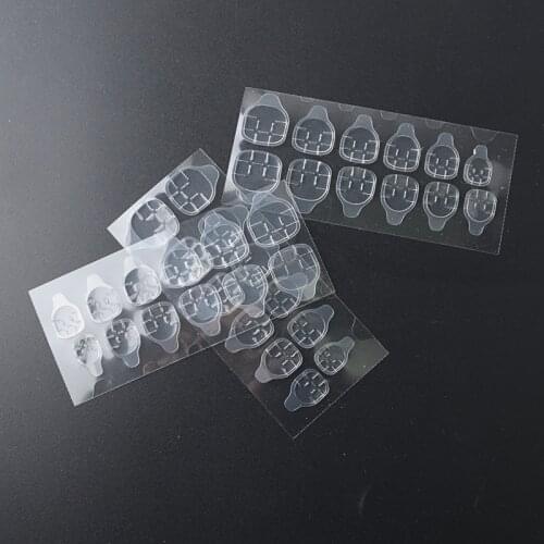 Klimonla Tapes And Threads For Nail Design