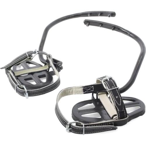 МЕРКУРИЙ Safety And Security Products