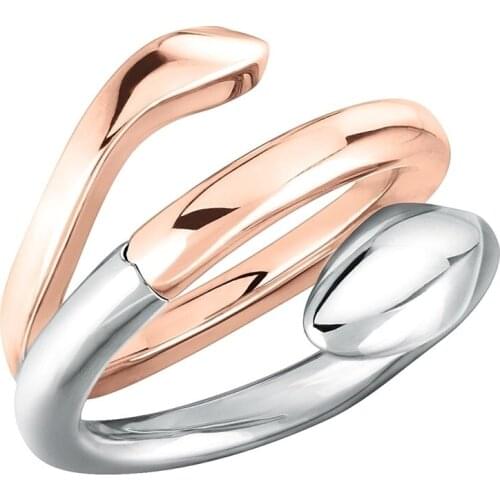 BREIL mod. PATHOS TJ1957