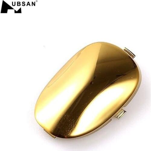 Canopy for Hubsan H501S H501A H501M H501C X4 RC Quadcopter Spare Parts H501S-03