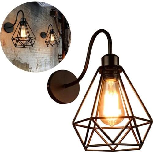 Nemobub LED Wall Lights