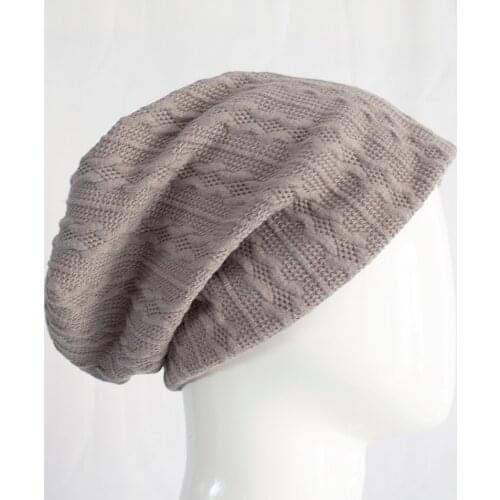 Beanie Reduce 5G, 4G, Cellular, WiFi, Bluetooth, Smart Meter RF Exposure