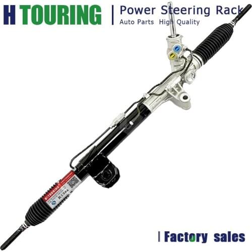 5154513AB 5154513AC 5154729A 5154729AF 52124724AF Power Steering Rack Gear box For Jeep Grand Cherokee Dodge Durango 2011-2015