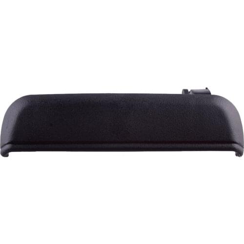69240-16120 Car Exterior Rear Left Door Handle 69240-16091 69240-0A010 69240-16090 Fit For Toyota Tercel Paseo 1996 1997 1998