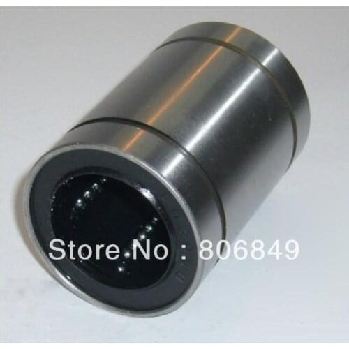 Free Shipping 3D 3D Linear Bearing Special use for 3D Printer 8*15*17MM