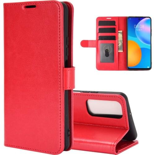 Blandy Huawei Mate 20 Phone Cases