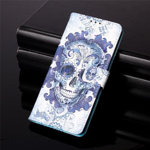 Kickstand Wallet Cases For Xiaomi Mi 10 Lite Youth 5G 9T Pro Max 3 A2 Lite Luxury Pu Leather Stand Flip Covers For Pocophone F1