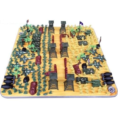 Building Constructors Labor Hope China