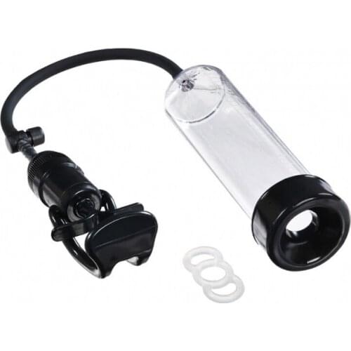 Lola Games Discovery Erotic Products