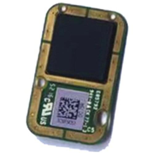 New Original For Lenovo Thinkpad E480 E580 L380 Yoga L380 E490 Fingerprint Reader sensor 01LW164