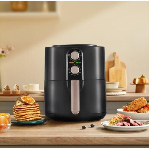 OLOEY Air Fryers