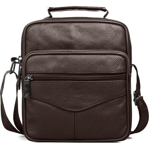 Padieoe crossbody bags for men canvas shoulder bags satchel bag sling bag purses fashion vintage