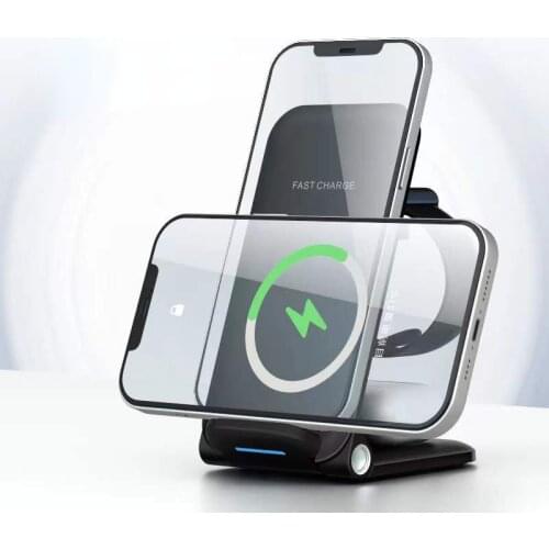 SkyBeats Battery Chargers