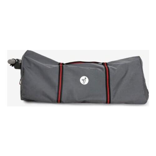 NINEBOT ES2 ES4 Portable Oxford Cloth Scooter Bag Carrying Bag For Electric scooter Bag Handbag Tear Resistant