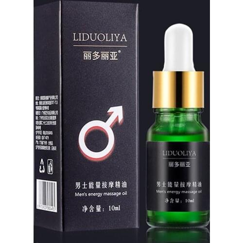 Penis Enlargement Oil Penis Extension Sex Delay Penis Care Extender Enhancers Cock Dick Bigger Cream