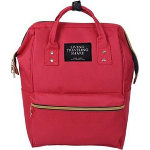 XJERMER Women's Large Backpacks