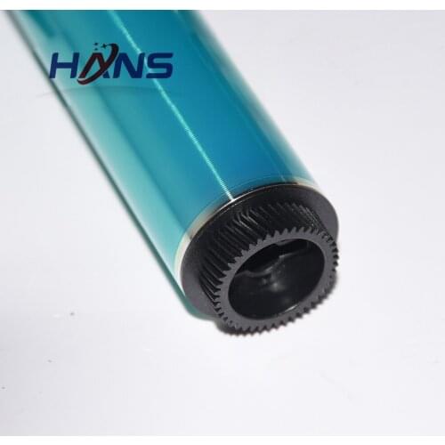 4pc. OPC Drum for Konica Minolta C220 C280 C360 C224 C284 C364 C455 C554 C 220 280 360 224 284 364 455 554 OPC Drum