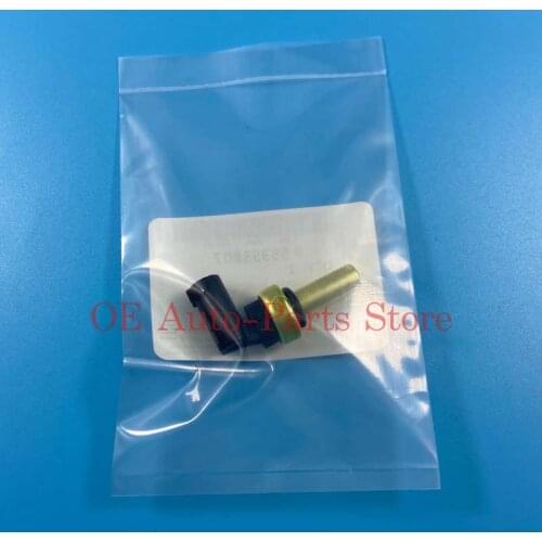 55563530 Original Coolant Temperature Sensor For Chevrolet- Cruze ALFA ROMEO ORLANDO SONIC CROMA OPEL Astra ZAFIR CORSA 55353807