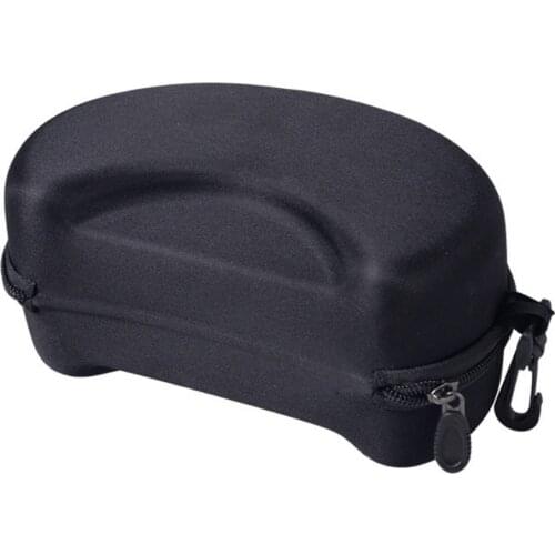 Лыжные очки Aolikes China At AliExpress