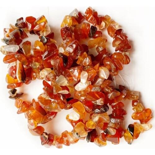 Bhuann Bracelets Red Thread