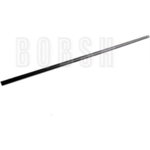 Накладки для автомобилей BOBSH China At AliExpress