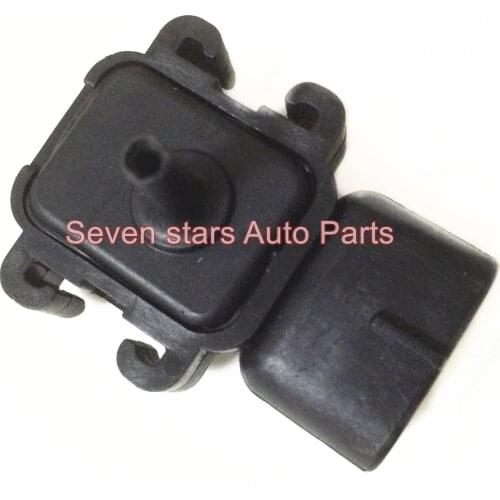 Intake Pressure Sensor/ MAP sensor for Daihatsu Charade OEM# 89421-87708 8942187708