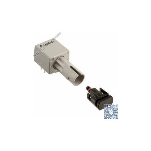 HFBR-1415Z Optoelectronics (Mr_Li)