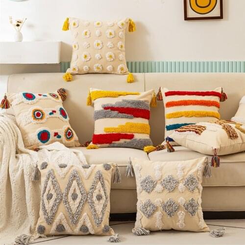 Decorative Pillowcases Hojujuso China