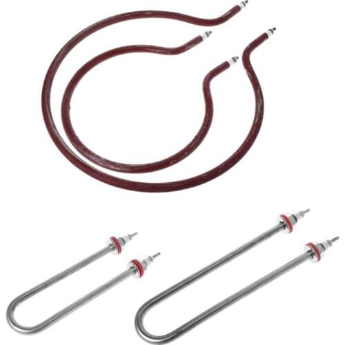 Farm Animal Incubator Heating Humidifying Tube Chicken Poultry Hatching Tools