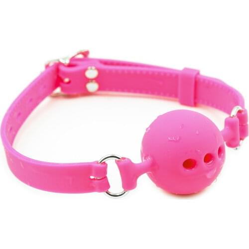 Sex Toy SM Set Adult Products Eye Patch Racket Husband And Wife Flirting Feather Blindfold Bondage Gear Handcuff Breast Petting