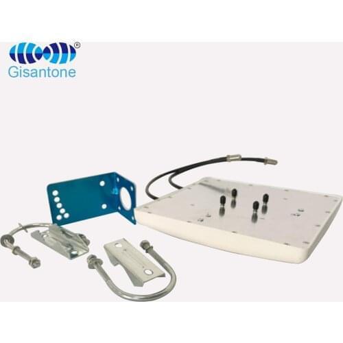 China factory price external 2.4ghz 5dbi wireless 902-928mhz antennaLong range wifi antenna