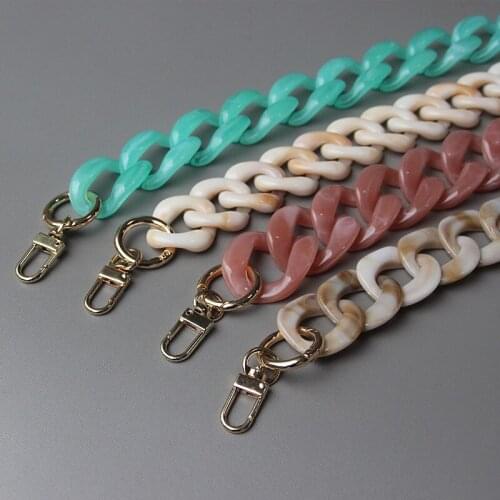 Macroupta Women's Beige Bags