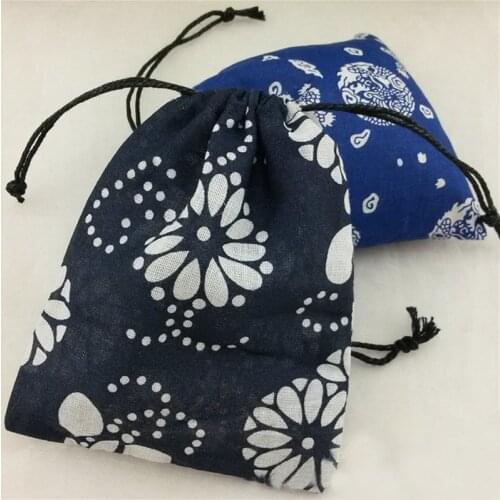 2Pcs Dedicated Dice Bags Tarot Bag High Quality Dice Bag Jewelry Packaging Drawstring Pouches Cards Bags Board Game