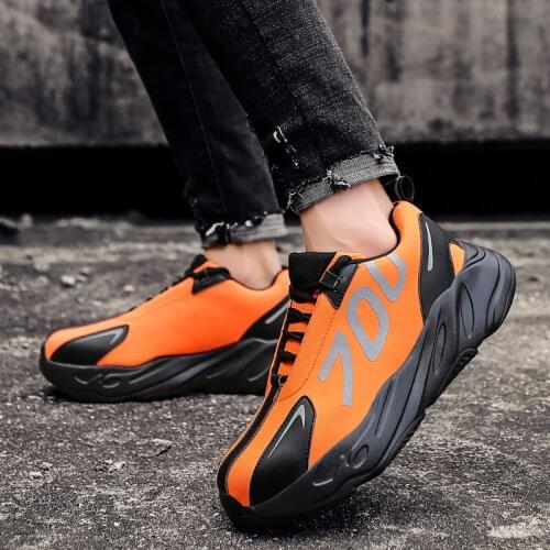 Indestructible Safety Shoes Men Shoes Sneakers Steel Toe Work Boots Lightweight Mens Boots Shoes Puncture-Proof Work Shoes Men