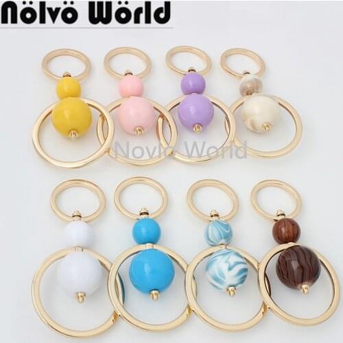 Nolvo World Womens Designer Bags