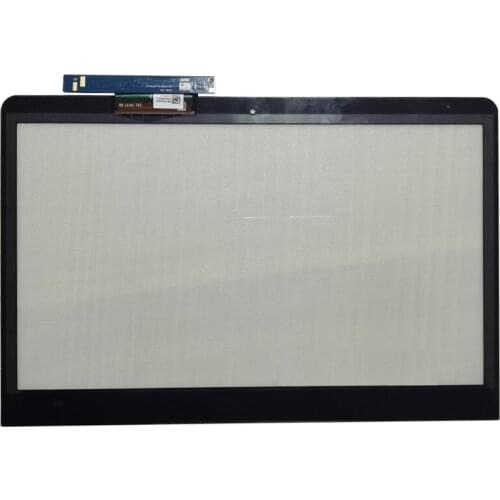 NEW FOR Sony svf14a svf14ac1ql svf14a15cxb svf14a16cxb TouchScreen Digitizer Glass Without Frame