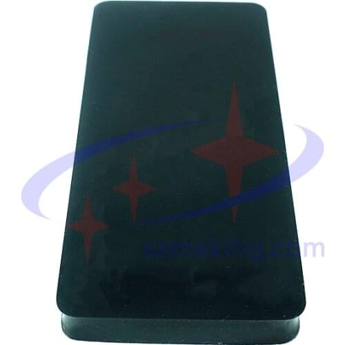 Sameking mold upgrade with oca laminating mat for ipx/xs/xsmax