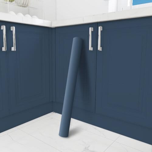 Наклейки цветы на стену OIMG China At AliExpress